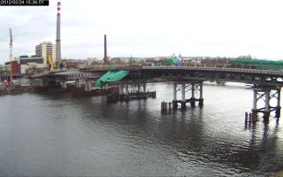 153601_946819542.jpg