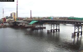 153701_929127459.jpg