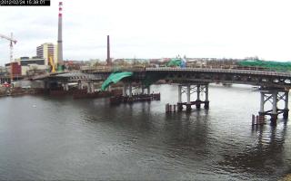 153801_452936771.jpg