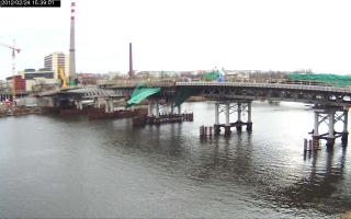 153901_509622844.jpg