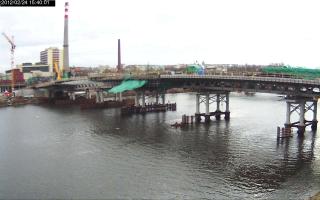 154001_366178665.jpg