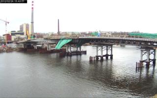 154301_868774494.jpg