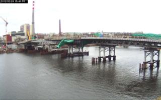 154401_730248943.jpg