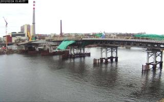 154501_606731779.jpg