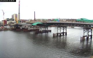 154601_543694059.jpg