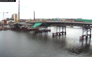 154701_603257755.jpg