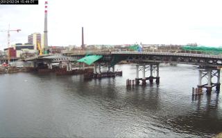 154901_869492322.jpg
