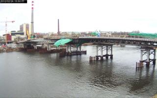 155001_947030017.jpg