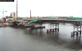 155301_524427798.jpg