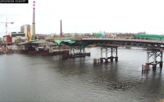 155401_812359110.jpg