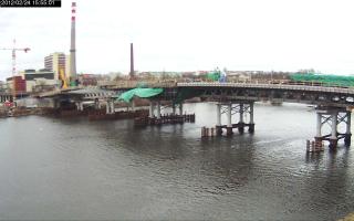 155501_925621408.jpg