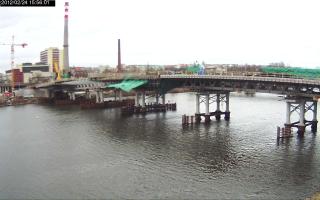 155601_570742123.jpg