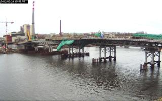 155901_179426740.jpg