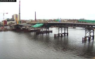 160001_136056986.jpg
