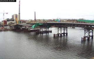 160401_493204012.jpg
