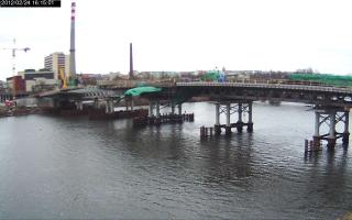 161501_522425275.jpg