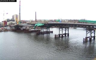 161801_195575260.jpg