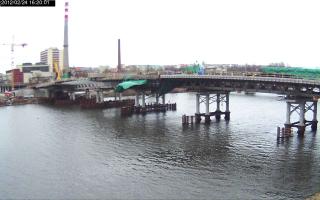 162001_280050359.jpg