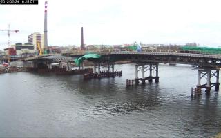 162501_626810791.jpg