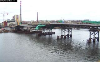 162701_783387210.jpg