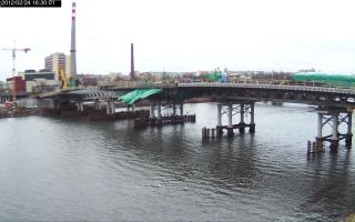 163001_539885953.jpg
