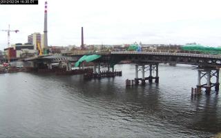 163501_980851648.jpg