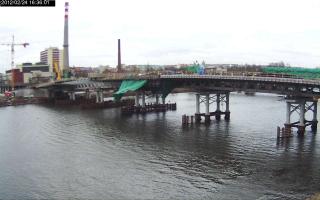 163601_892287963.jpg