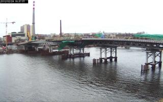 163701_848669180.jpg