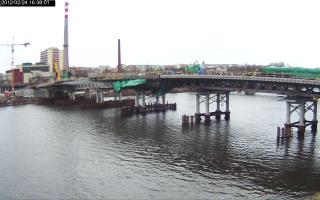 163801_838900554.jpg