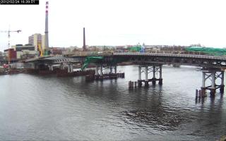 163901_671314652.jpg