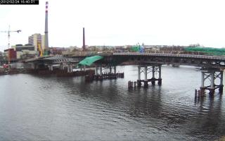 164001_697473601.jpg
