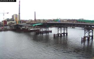 164101_353292398.jpg