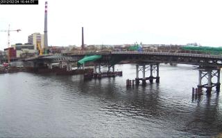 164401_325334340.jpg