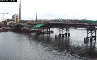 164501_407999673.jpg