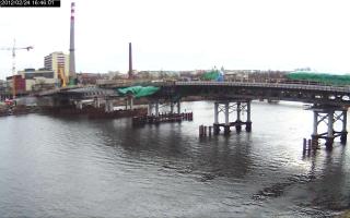 164601_409817312.jpg