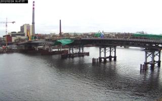 164701_237878040.jpg