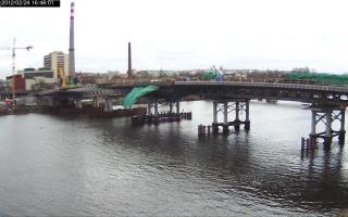 164801_236985256.jpg