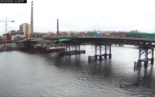 164901_539906365.jpg