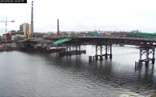165001_699726308.jpg