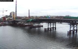 165301_461950686.jpg