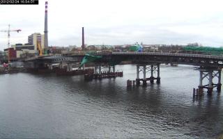 165401_342712957.jpg