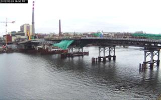 165501_852341365.jpg