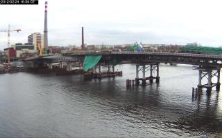 165602_000090043.jpg
