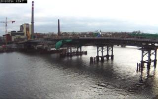 165901_738030682.jpg