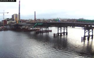 170501_649790935.jpg