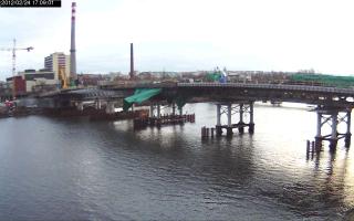 170901_399486813.jpg