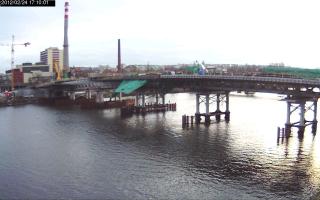 171001_394116387.jpg