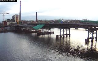 171401_297224648.jpg
