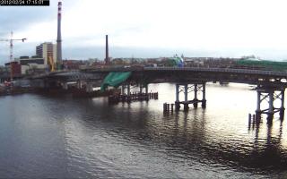 171501_465067732.jpg