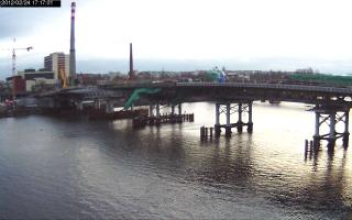 171701_238215665.jpg